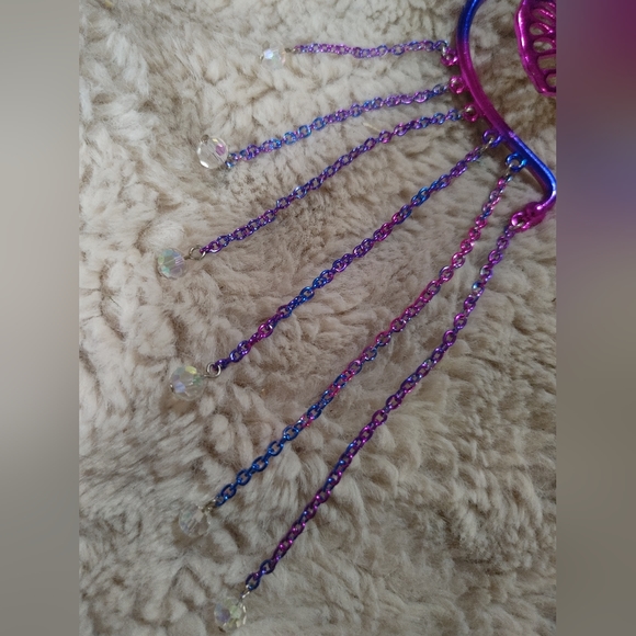 Ear Cuff - Picture 3 of 3